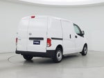 2020 NV200 Thumbnail 8