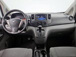2020 NV200 Thumbnail 9