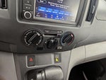 2020 NV200 Thumbnail 16