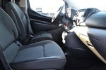 2015 NV200 Thumbnail 7