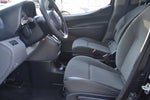 2015 NV200 Thumbnail 9