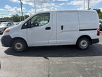 2018 NV200 Thumbnail 7