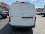 2018 NV200 Thumbnail 9