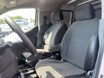 2018 NV200 Thumbnail 11