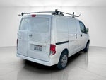 2020 NV200 Thumbnail 4