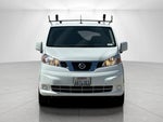 2020 NV200 Thumbnail 8