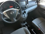2020 NV200 Thumbnail 12