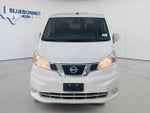2014 NV200 Thumbnail 2
