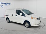 2014 NV200 Thumbnail 3