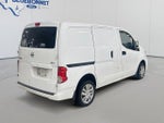 2014 NV200 Thumbnail 4