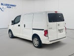 2014 NV200 Thumbnail 6