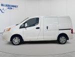 2014 NV200 Thumbnail 7