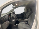 2014 NV200 Thumbnail 10