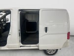 2014 NV200 Thumbnail 11