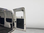 2014 NV200 Thumbnail 12