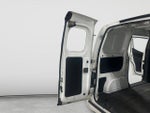2014 NV200 Thumbnail 13