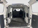 2014 NV200 Thumbnail 14
