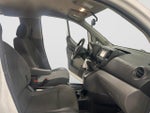 2014 NV200 Thumbnail 16