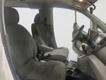 2014 NV200 Thumbnail 17