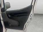 2014 NV200 Thumbnail 18
