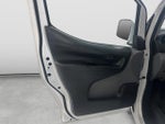 2014 NV200 Thumbnail 19