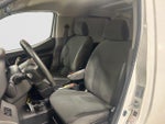 2014 NV200 Thumbnail 20