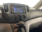 2014 NV200 Thumbnail 22
