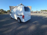 2015 NV200 Thumbnail 6