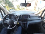 2015 NV200 Thumbnail 13