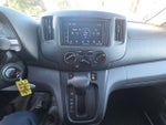 2015 NV200 Thumbnail 14