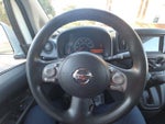 2015 NV200 Thumbnail 15