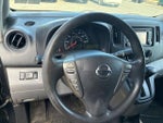 2019 NV200 Thumbnail 11