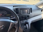 2019 NV200 Thumbnail 12