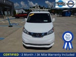 2017 NV200 Thumbnail 8
