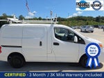 2017 NV200 Thumbnail 10