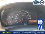 2017 NV200 Thumbnail 19