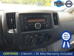 2017 NV200 Thumbnail 20