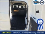 2017 NV200 Thumbnail 24