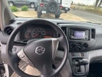 2018 NV200 Thumbnail 6