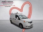 2020 NV200 Thumbnail 1