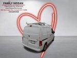 2020 NV200 Thumbnail 3