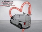 2020 NV200 Thumbnail 5