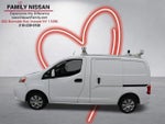2020 NV200 Thumbnail 6
