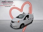 2020 NV200 Thumbnail 7