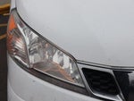 2020 NV200 Thumbnail 9