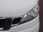 2020 NV200 Thumbnail 10