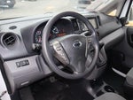 2020 NV200 Thumbnail 13