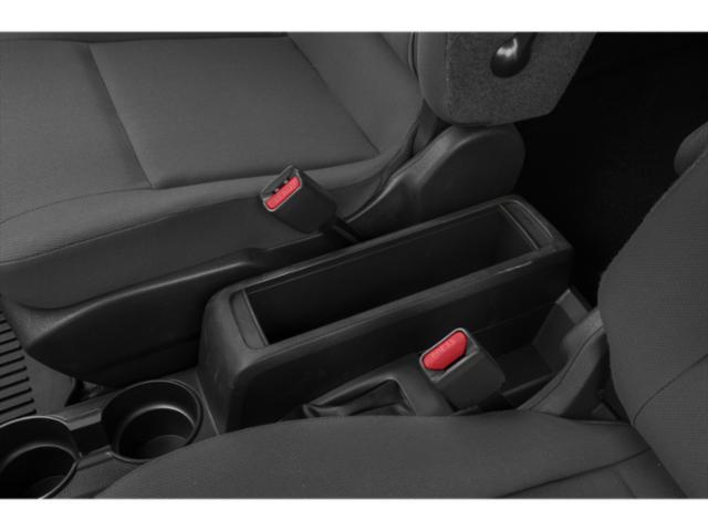 2021 Nissan NV200 - $18,836