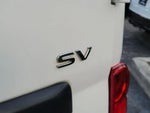 2021 NV200 Thumbnail 6