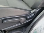 2021 NV200 Thumbnail 20